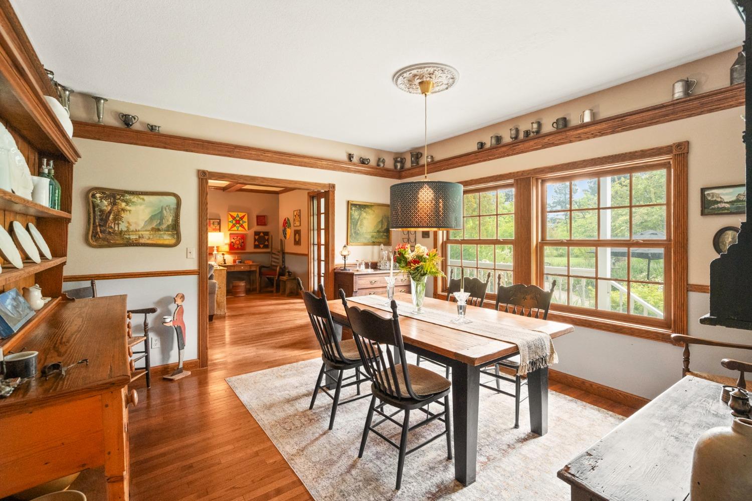 Detail Gallery Image 22 of 99 For 11516 Badger Valley Rd, Wilton,  CA 95693 - 4 Beds | 2/1 Baths