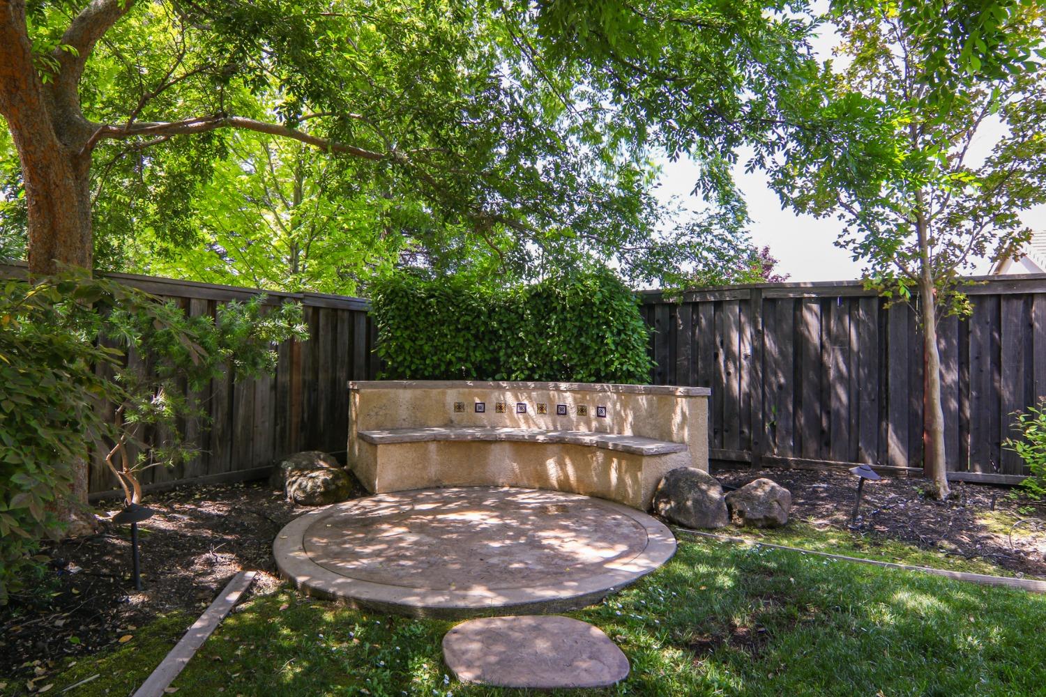 Silver Saddle Lane, Rocklin, California image 43