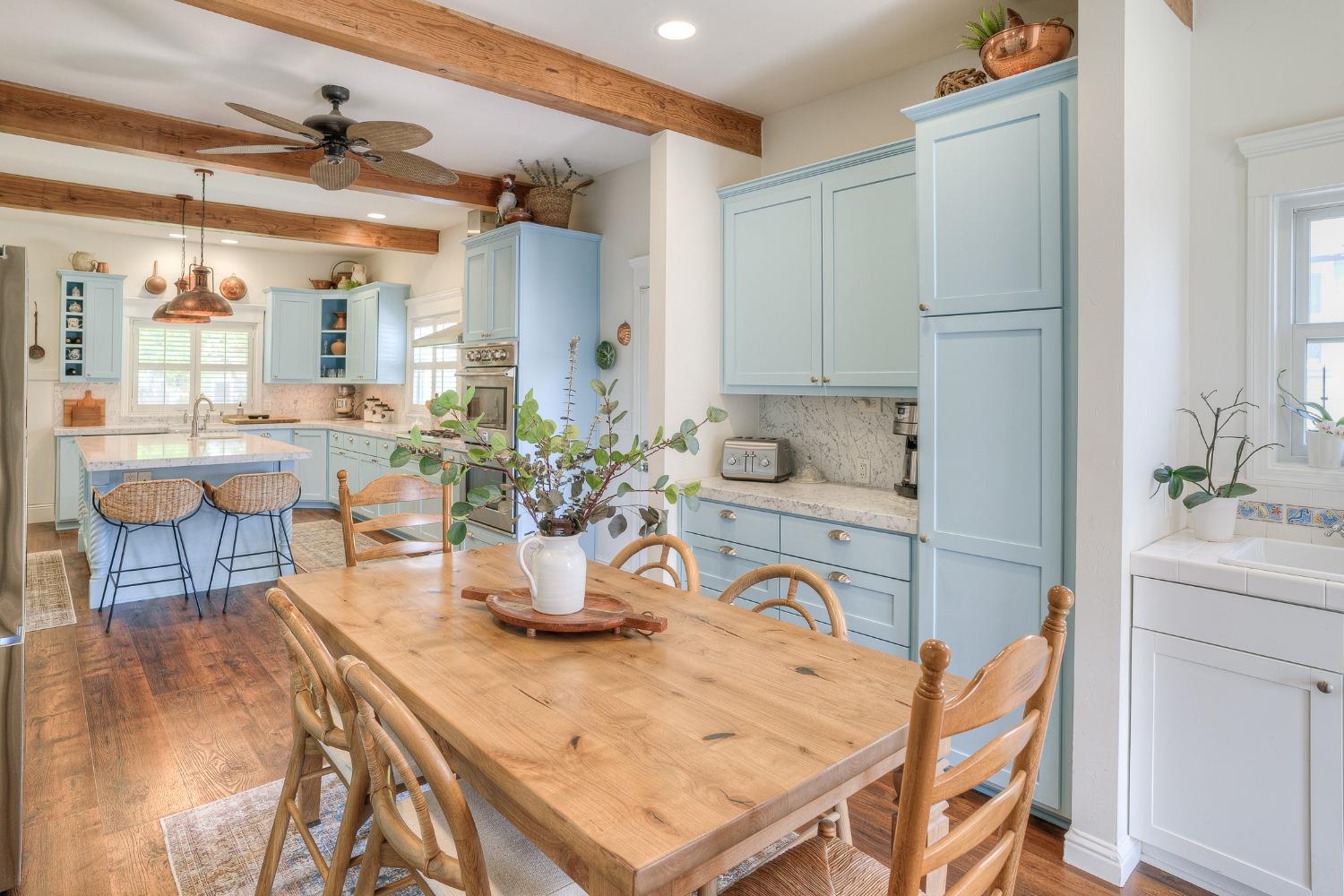 Detail Gallery Image 29 of 75 For 754 Oak St, Colusa,  CA 95932 - 5 Beds | 4 Baths