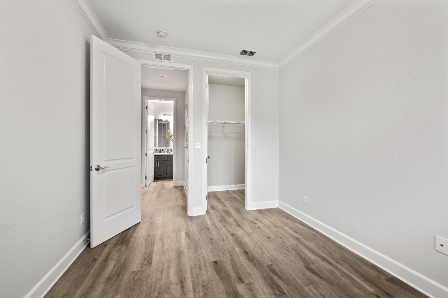Tanus Circle, Rocklin, California image 18