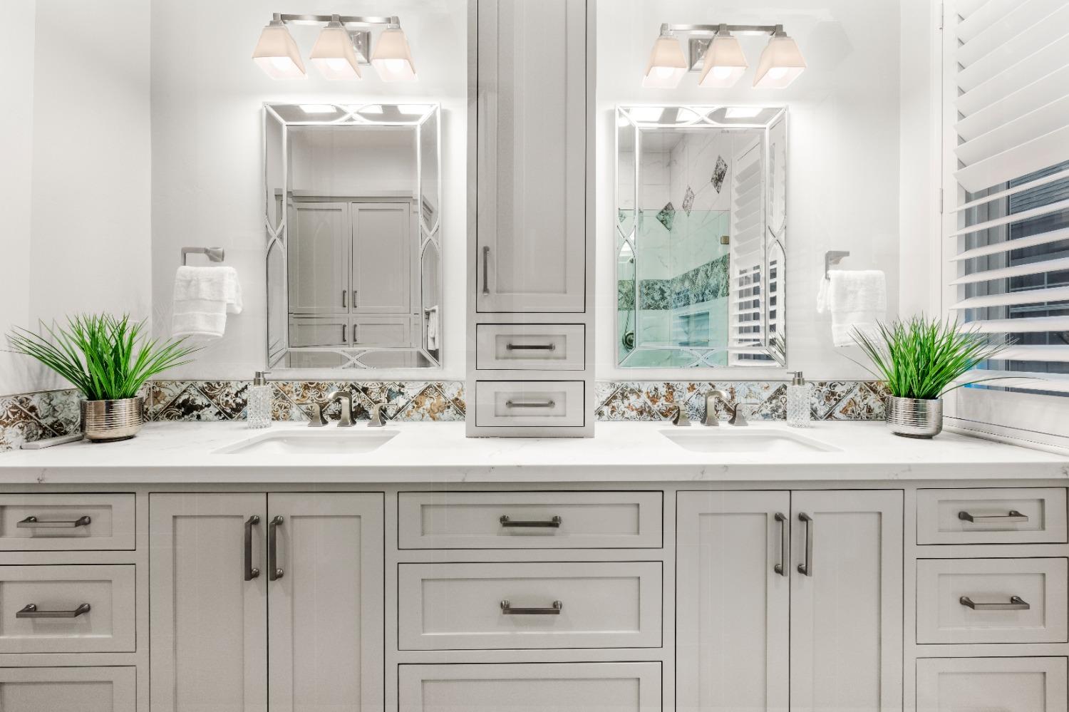 Tanus Circle, Rocklin, California image 30