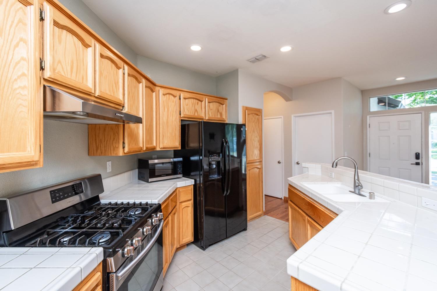Aspen View Court, Citrus Heights, California image 17