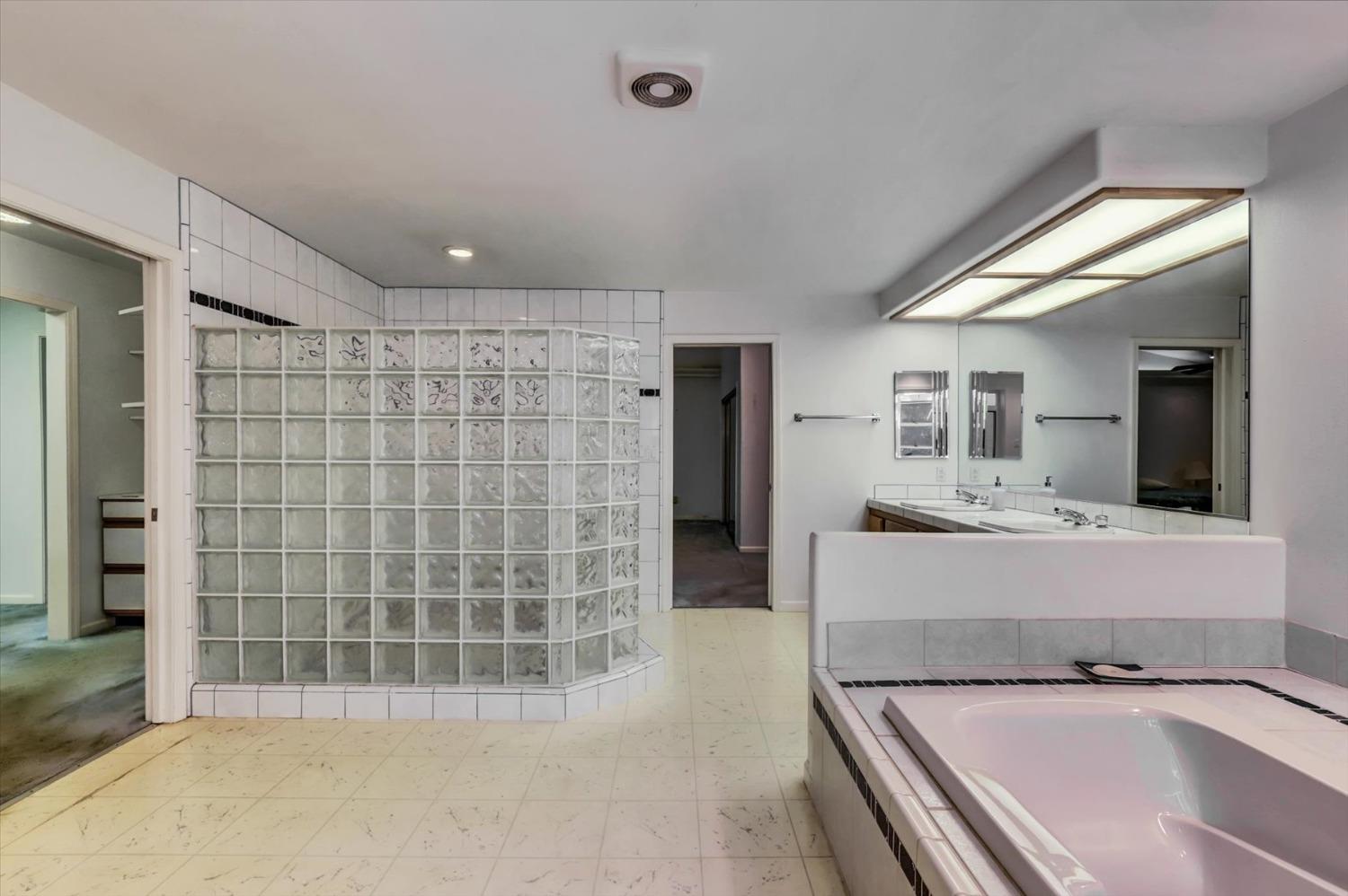 Detail Gallery Image 41 of 99 For 14508 Arrow Rd, Penn Valley,  CA 95946 - 3 Beds | 3/1 Baths