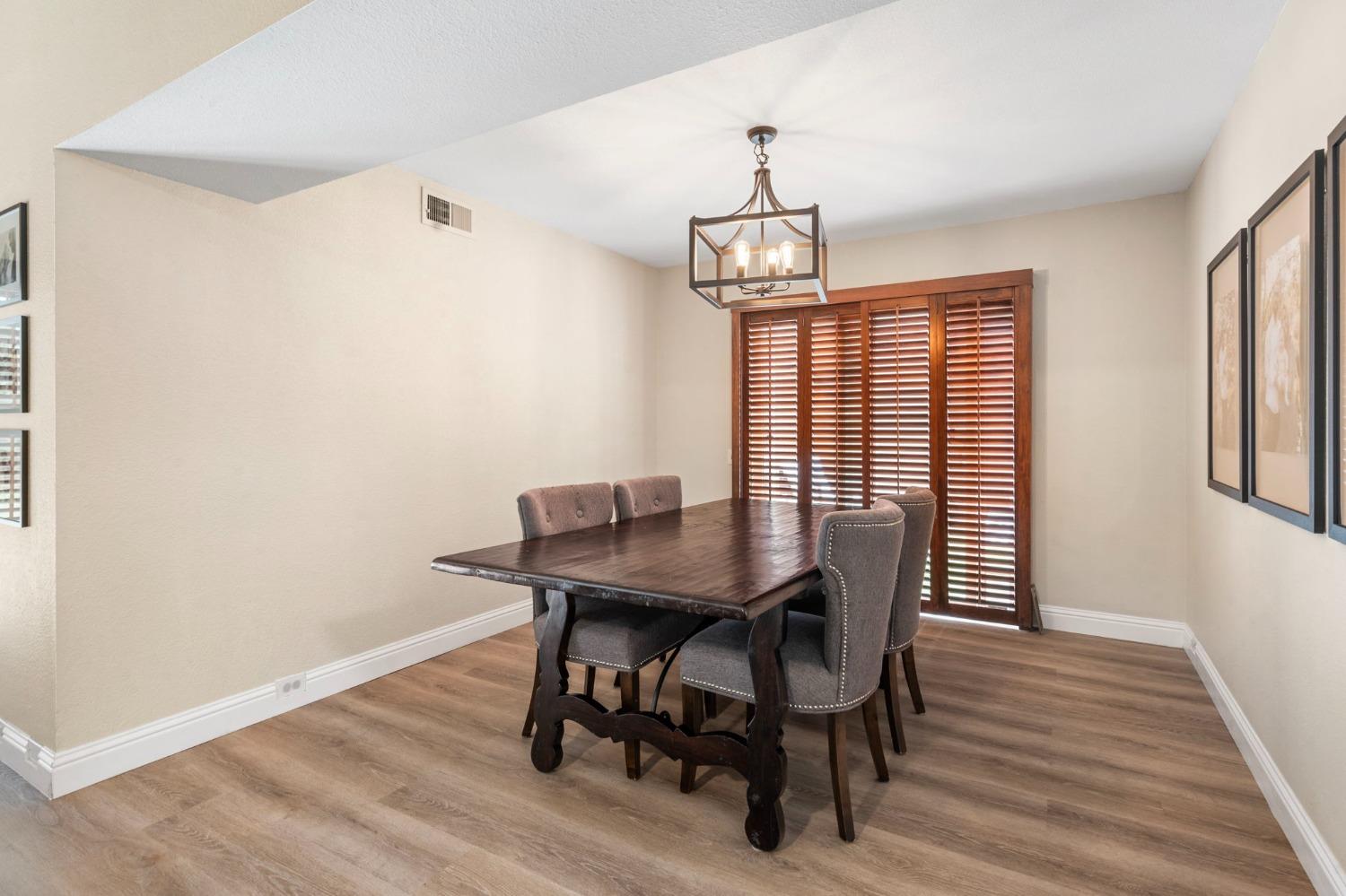 Edgebrook Drive, Modesto, California image 13