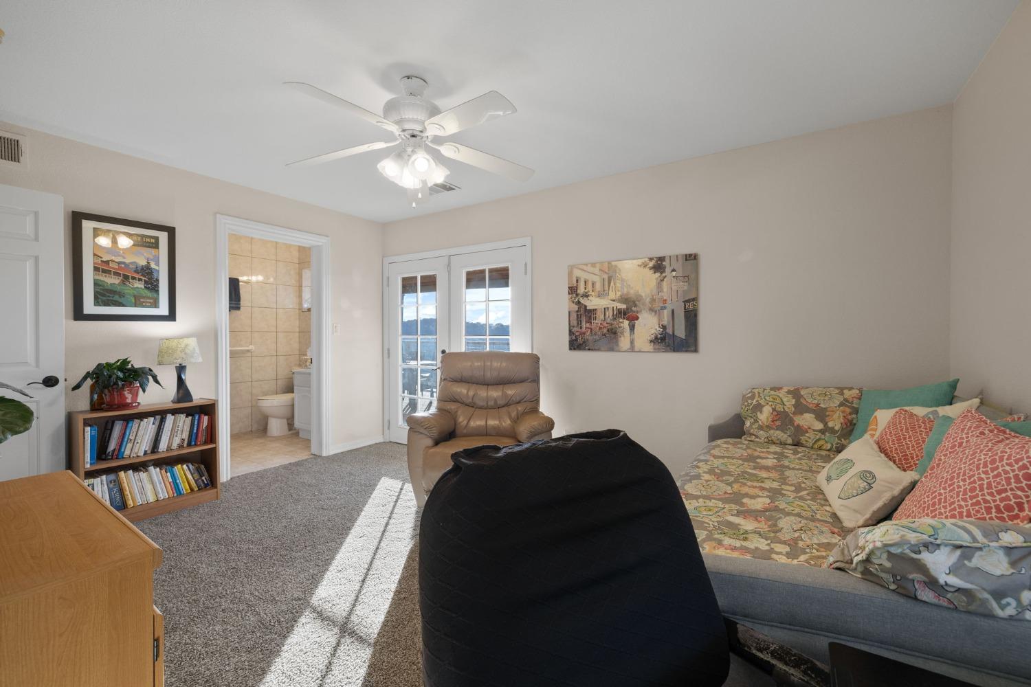 Detail Gallery Image 33 of 99 For 6441 Sky Hawk Rd, Pilot Hill,  CA 95664 - 7 Beds | 5/1 Baths