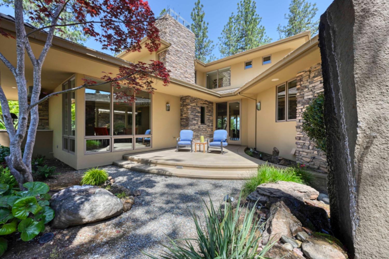 Detail Gallery Image 12 of 87 For 15090 Grand Knoll Dr, Meadow Vista,  CA 95722 - 4 Beds | 4/1 Baths