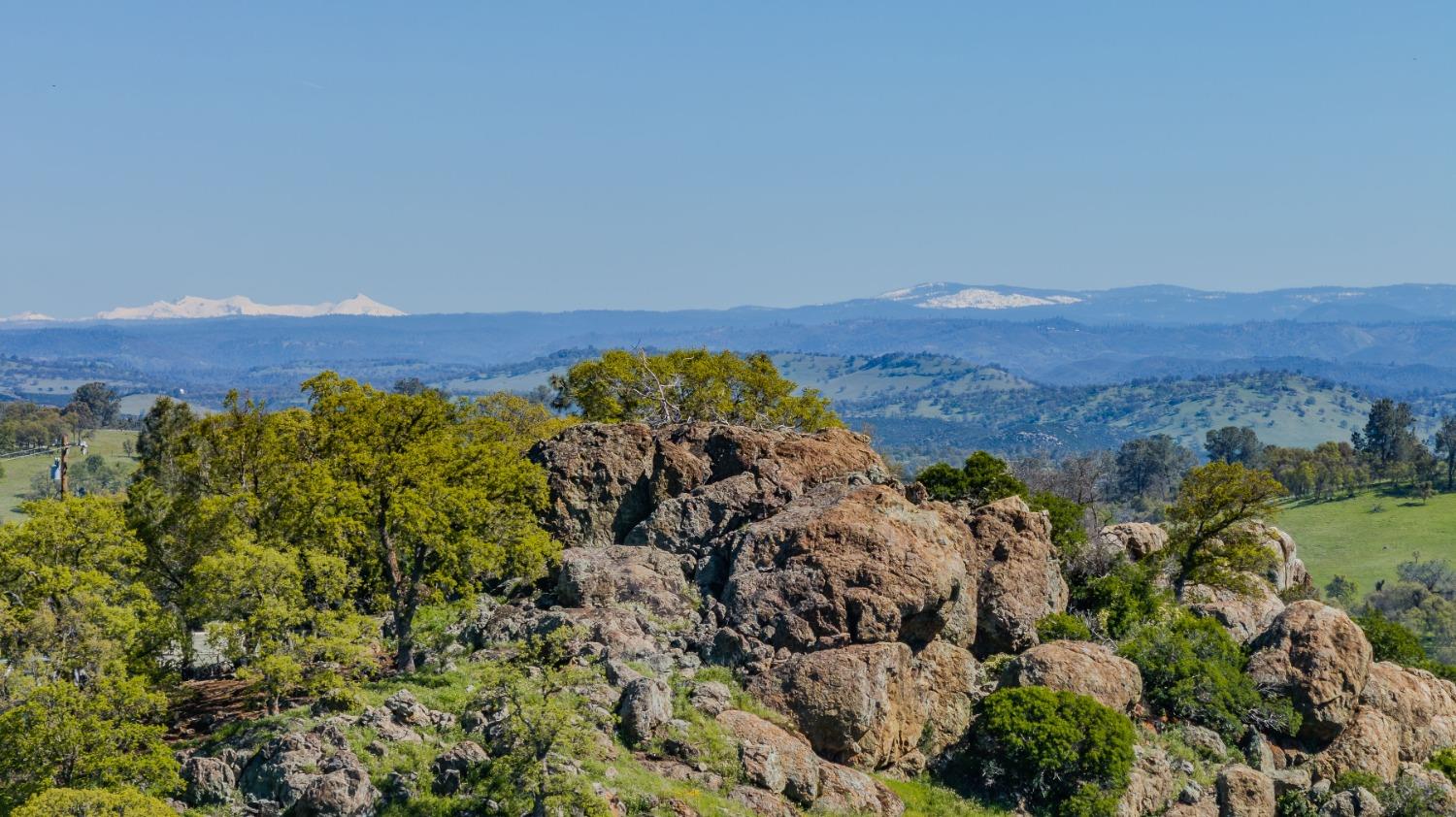 Detail Gallery Image 75 of 86 For 6061 Wind River Dr, Valley Springs,  CA 95252 - 3 Beds | 2/1 Baths