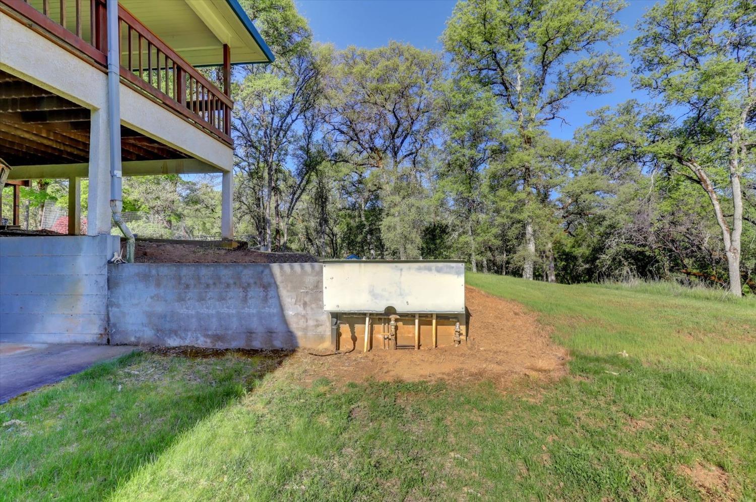 Detail Gallery Image 73 of 99 For 14508 Arrow Rd, Penn Valley,  CA 95946 - 3 Beds | 3/1 Baths