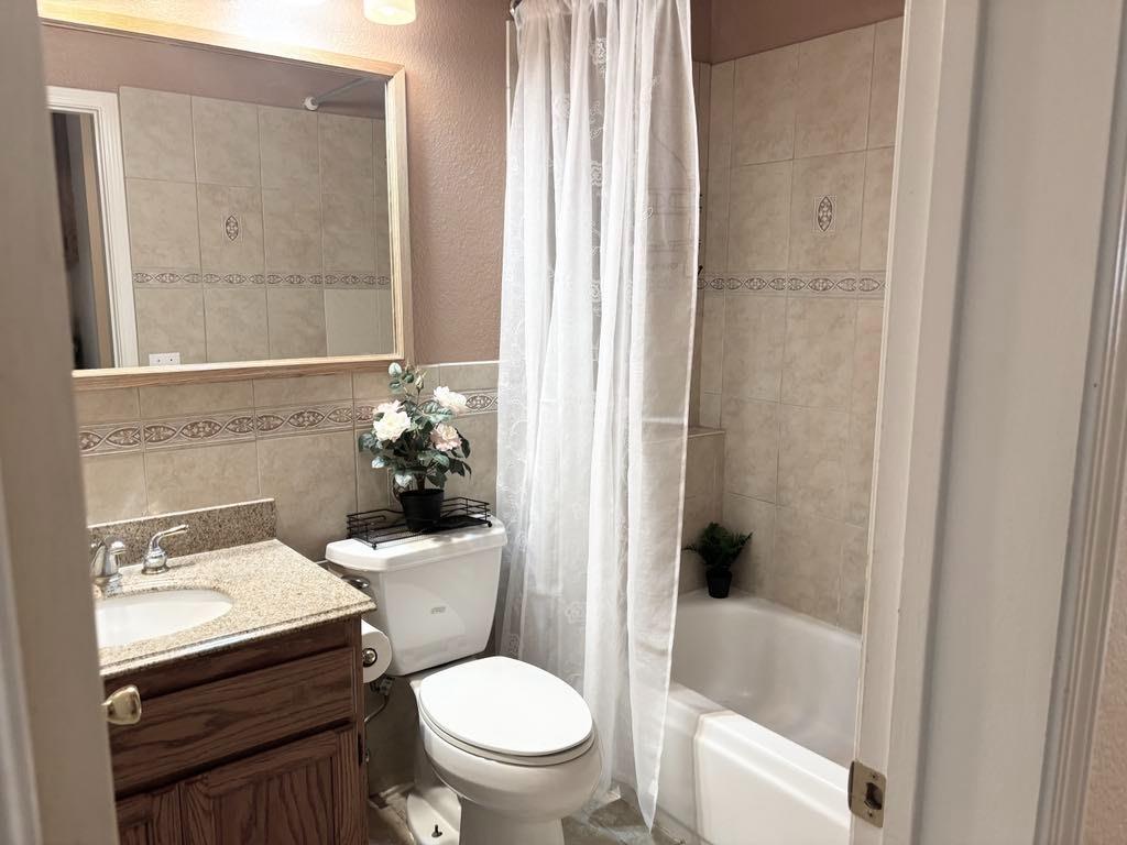 Silverleaf Way, Sacramento, California image 25