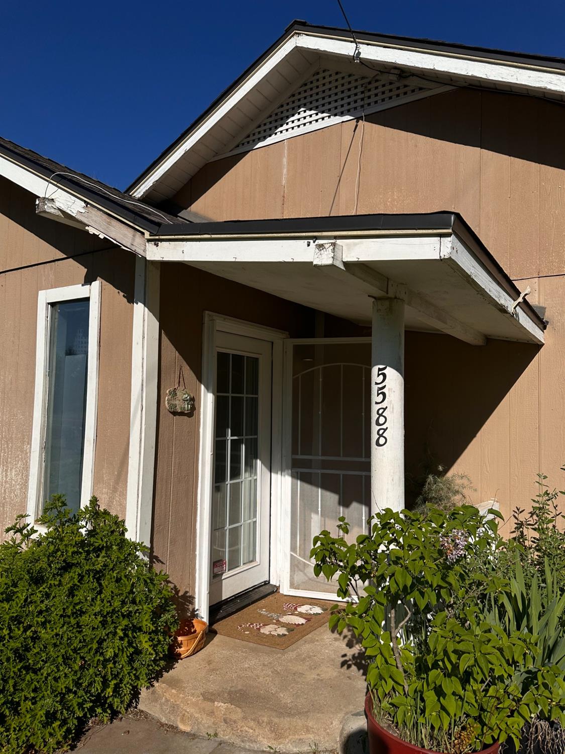 Detail Gallery Image 31 of 37 For 5580 Marysville Rd, Browns Valley,  CA 95918 - 5 Beds | 3 Baths