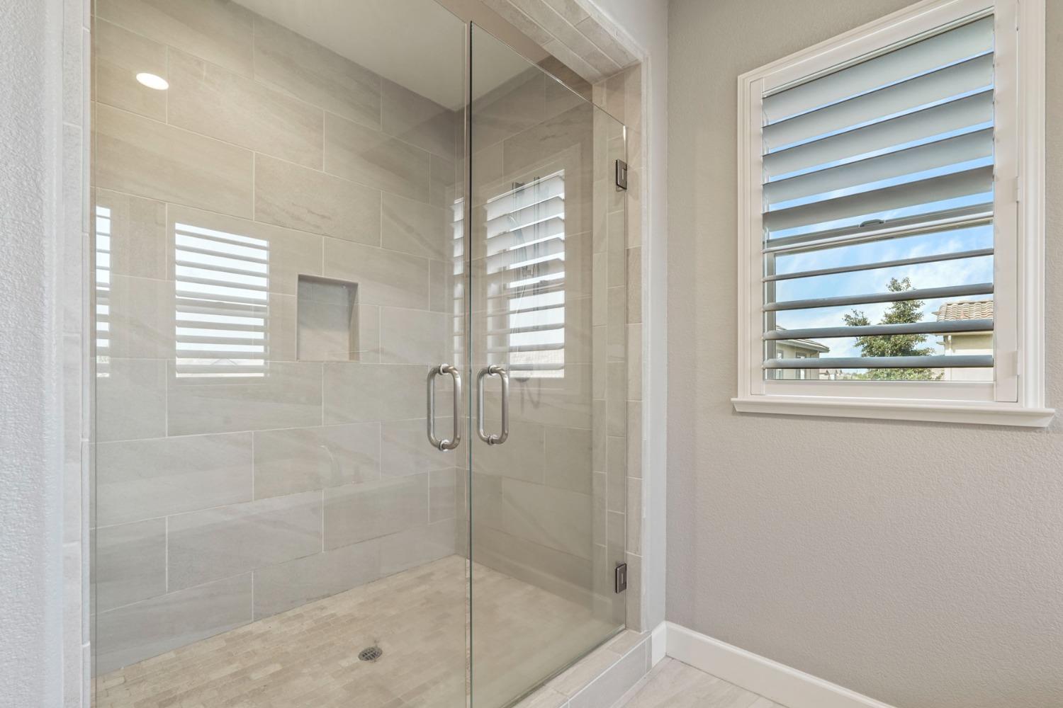 Detail Gallery Image 53 of 65 For 241 Landmark Ln, Lodi,  CA 95242 - 3 Beds | 2/1 Baths