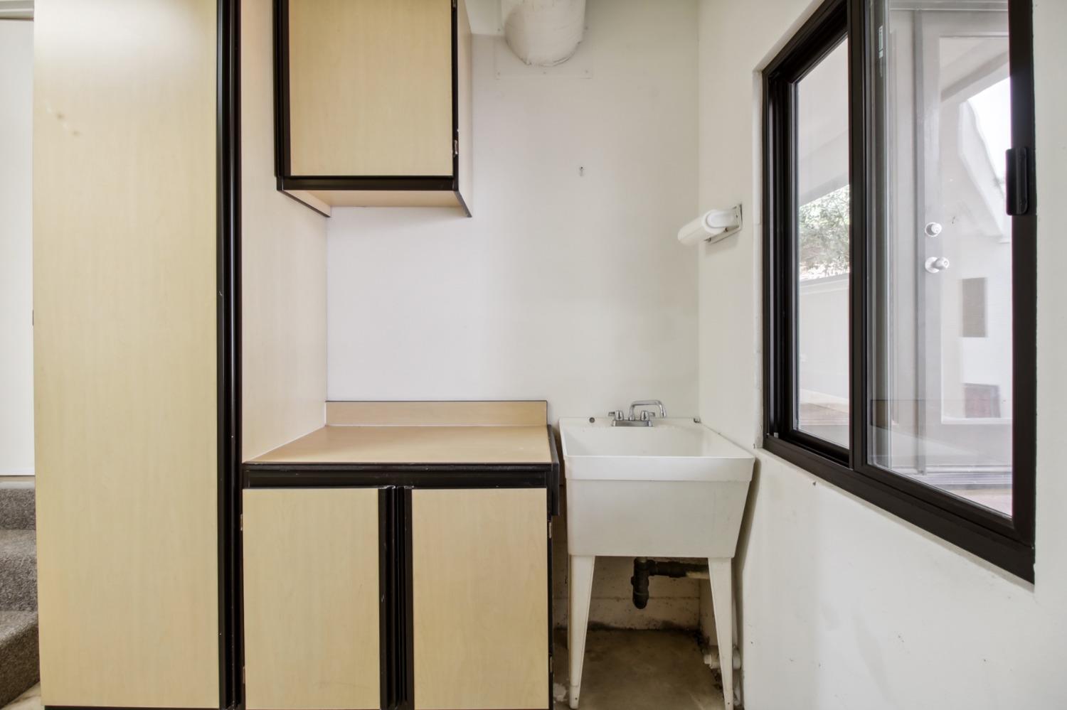 Detail Gallery Image 58 of 83 For 5254 Bryant Rd, Shingle Springs,  CA 95682 - 4 Beds | 2/1 Baths