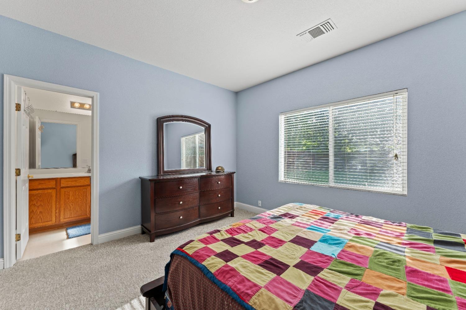 Blue Lupine Place, Elk Grove, California image 12