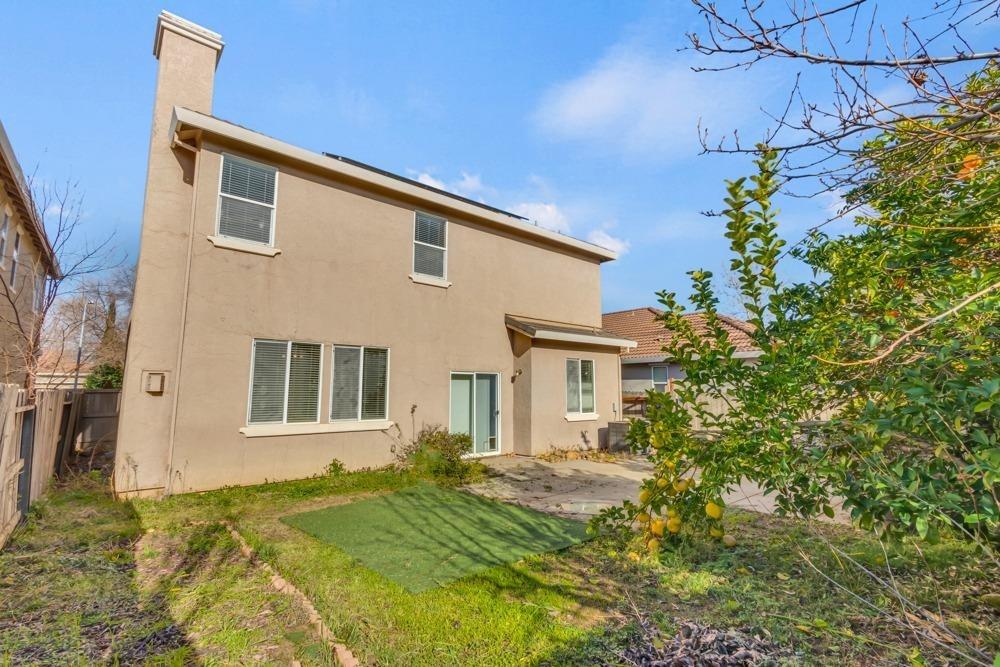 Bagota Way, Rancho Cordova, California image 15