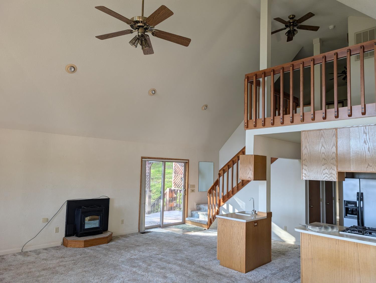Longridge Court, Foresthill, California image 6