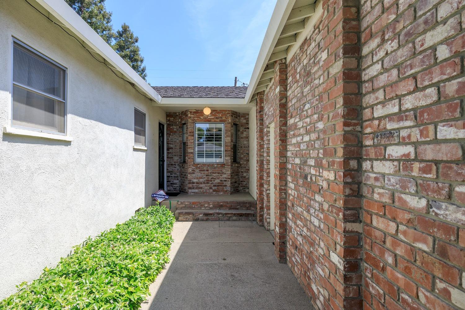 Winning Avenue, Modesto, California image 5