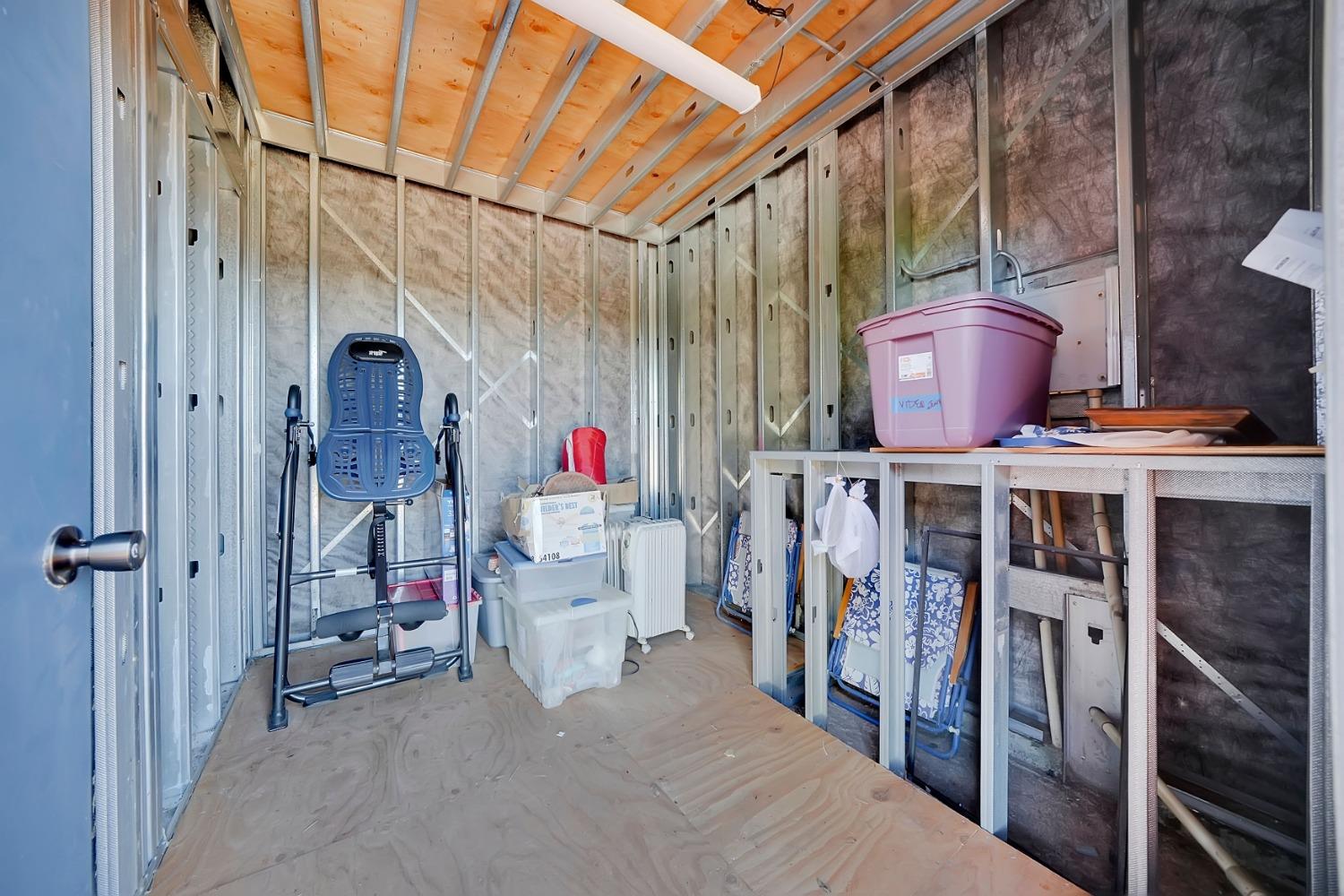 Detail Gallery Image 79 of 86 For 6061 Wind River Dr, Valley Springs,  CA 95252 - 3 Beds | 2/1 Baths