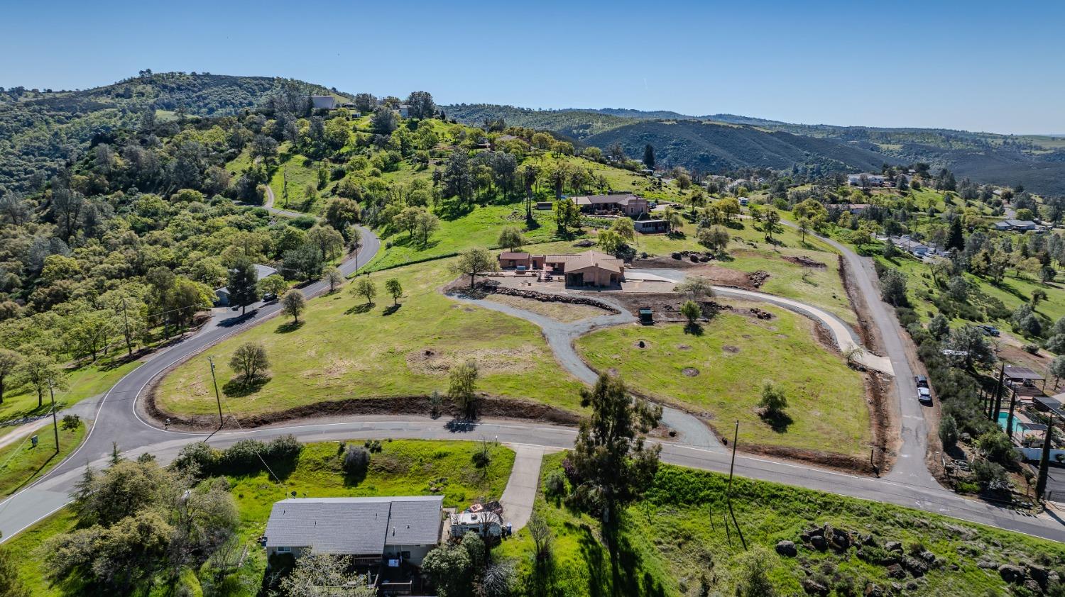 Detail Gallery Image 78 of 86 For 6061 Wind River Dr, Valley Springs,  CA 95252 - 3 Beds | 2/1 Baths