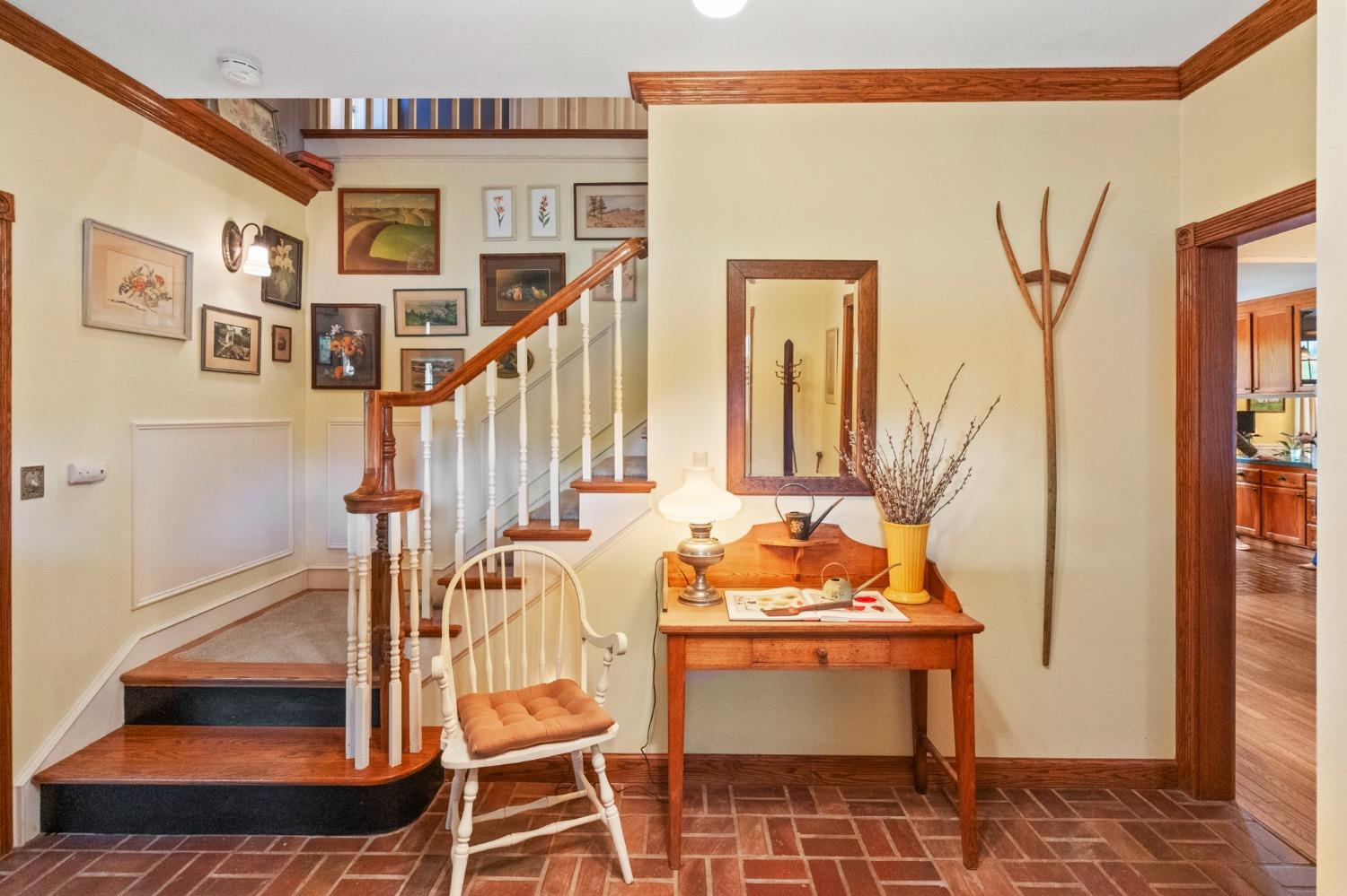 Detail Gallery Image 12 of 99 For 11516 Badger Valley Rd, Wilton,  CA 95693 - 4 Beds | 2/1 Baths