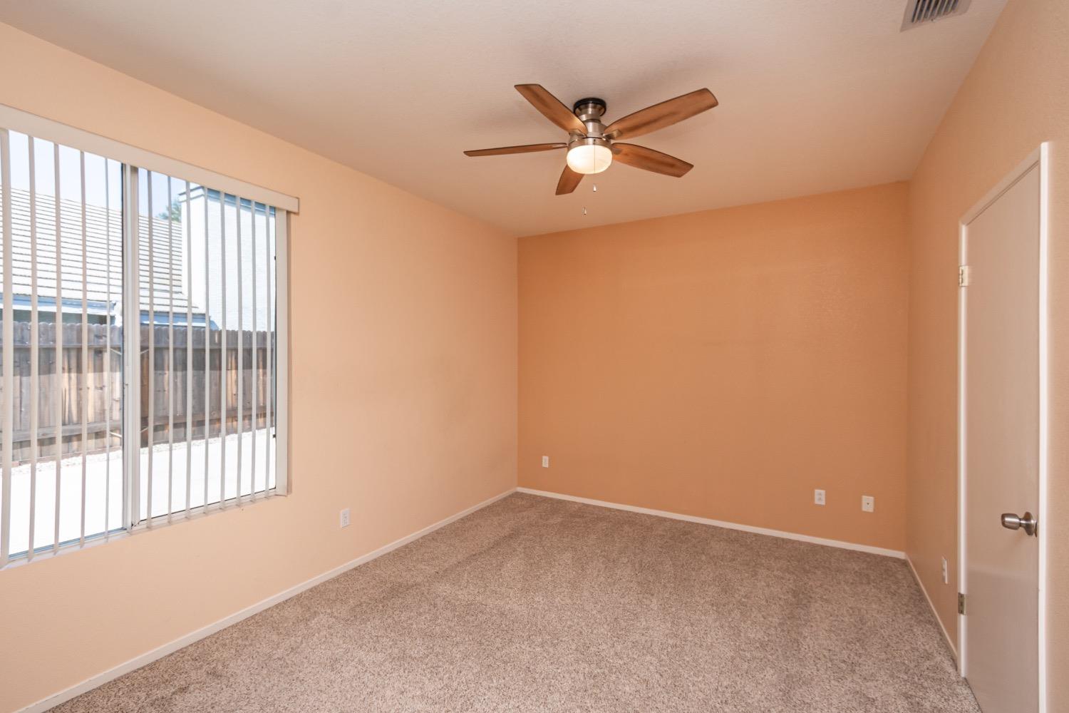 Aspen View Court, Citrus Heights, California image 27