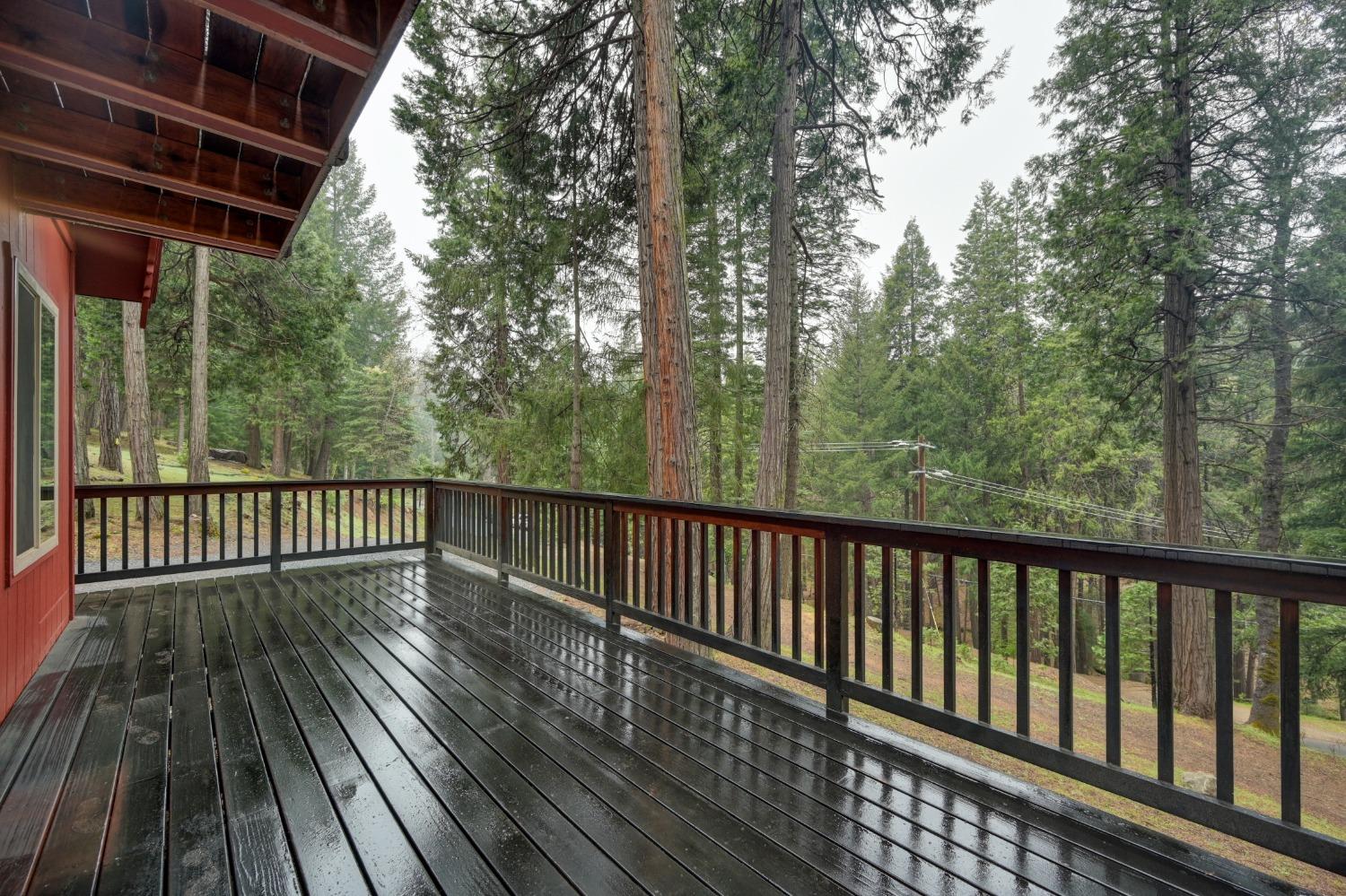 Sierra Springs Drive, Pollock Pines, California image 9