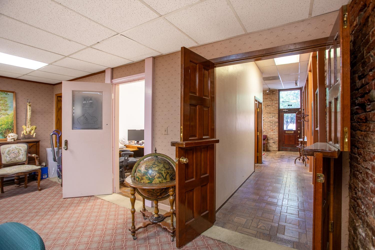 Detail Gallery Image 9 of 67 For 310 1st St, Marysville,  CA 95901 - – Beds | – Baths