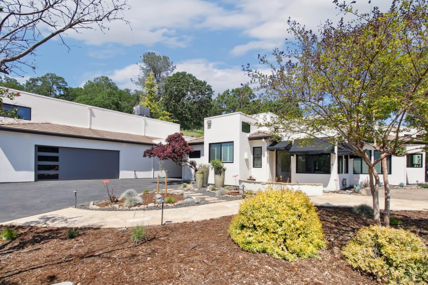 Detail Gallery Image 3 of 83 For 5254 Bryant Rd, Shingle Springs,  CA 95682 - 4 Beds | 2/1 Baths