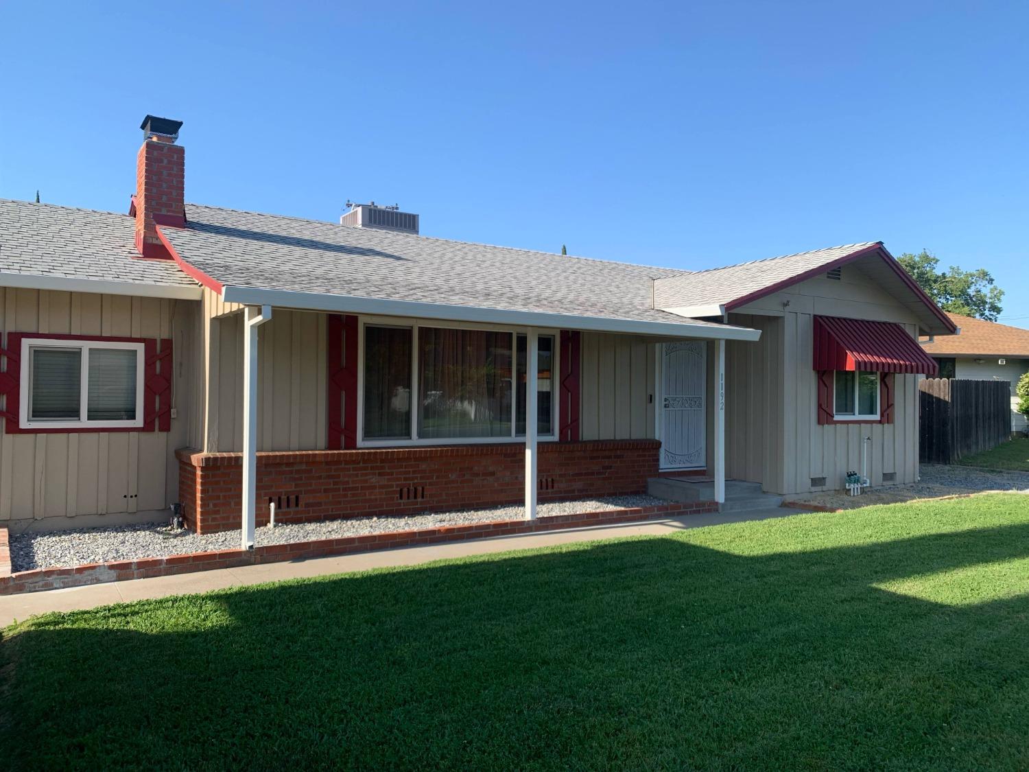 Meadow Avenue, Yuba City, California image 3