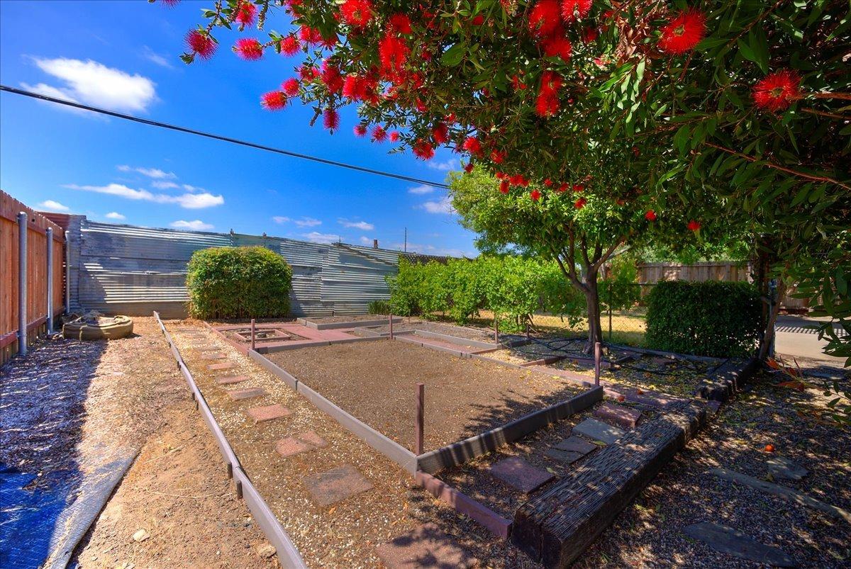 Westwood Drive, Rocklin, California image 26