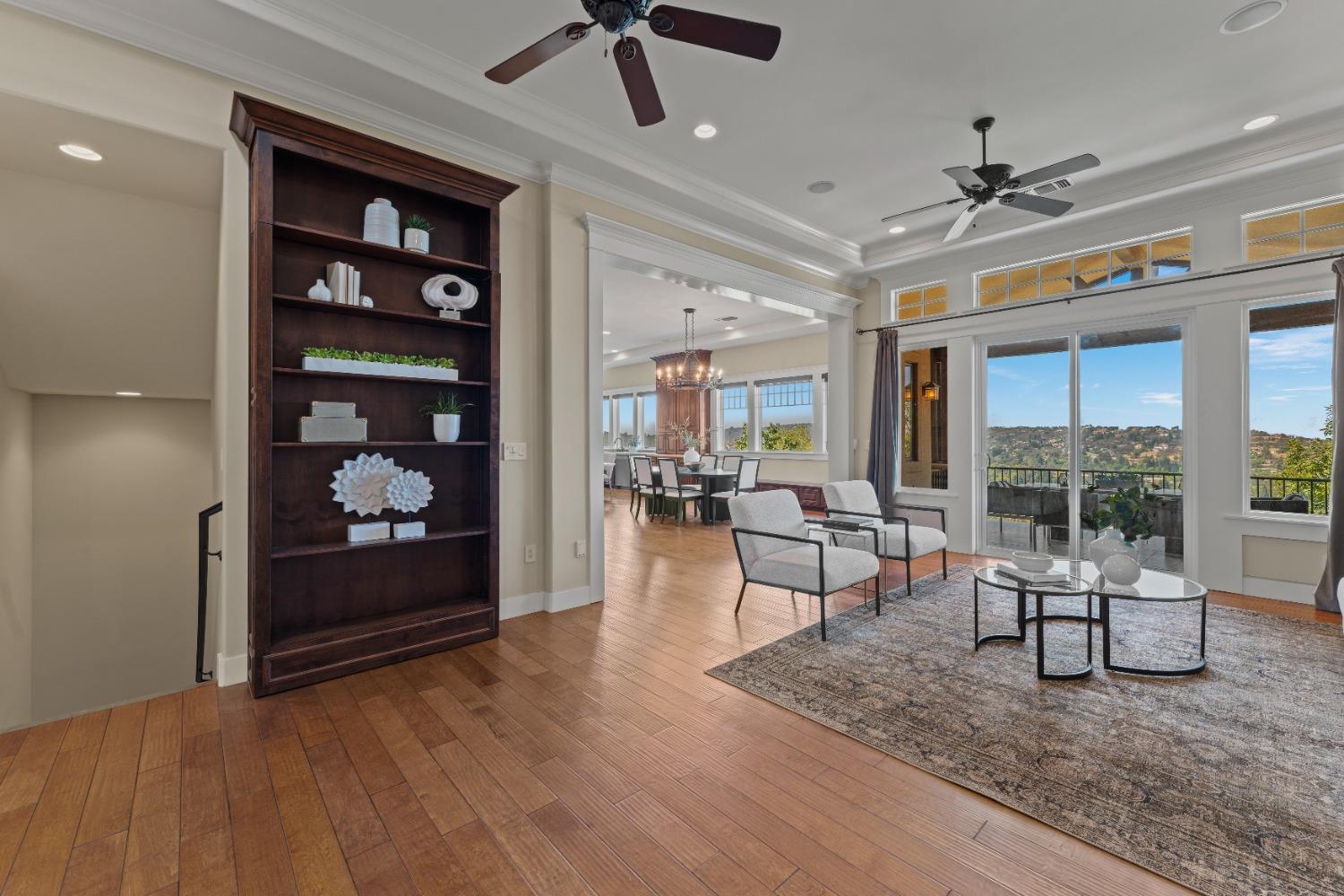 Breese Circle, El Dorado Hills, California image 17