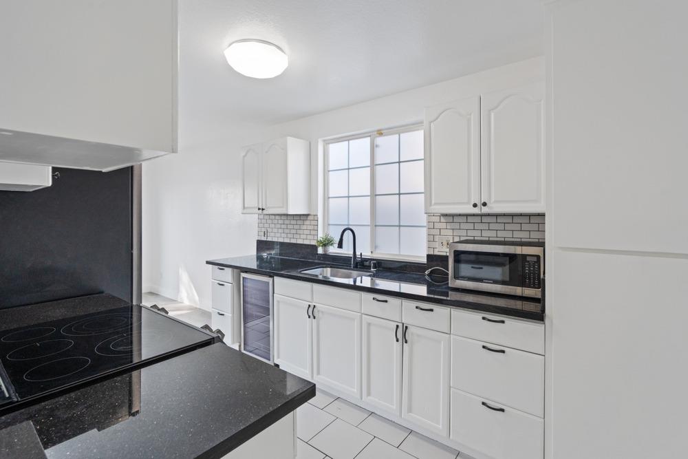Pronghorn Court, Citrus Heights, California image 13