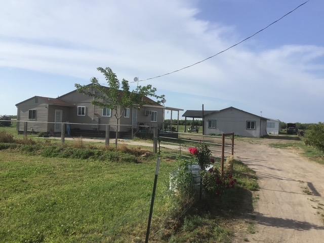 E Kemper Road, Oakdale, California image 1