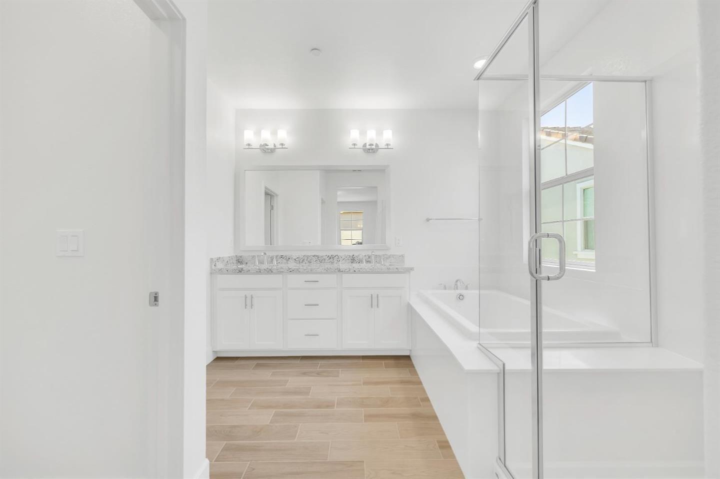 Detail Gallery Image 23 of 29 For 10592 Trill Way, Elk Grove,  CA 95757 - 3 Beds | 2/1 Baths