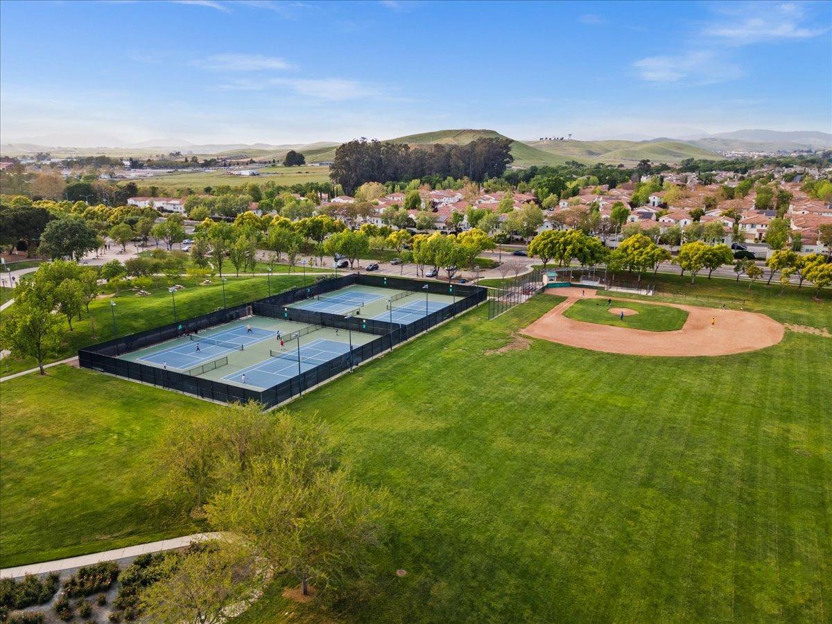 Chestnut Court, Dublin, California image 49