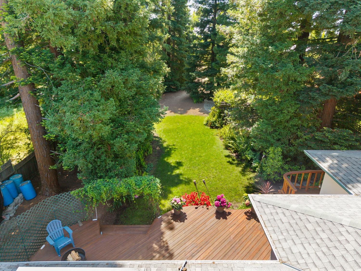 Detail Gallery Image 54 of 66 For 9512 Central Ave, Orangevale,  CA 95662 - 3 Beds | 2 Baths
