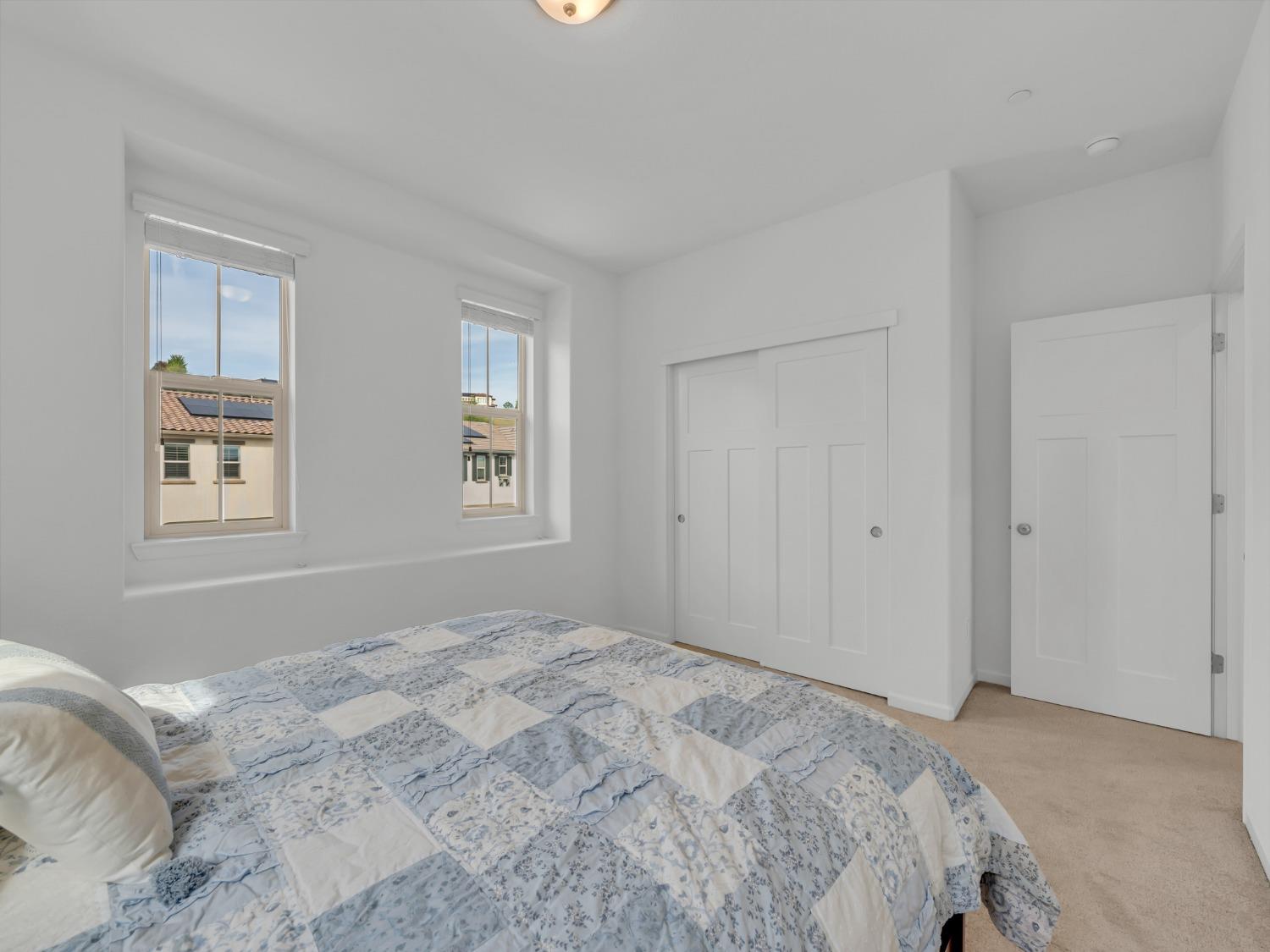 Avanti Drive, El Dorado Hills, California image 34