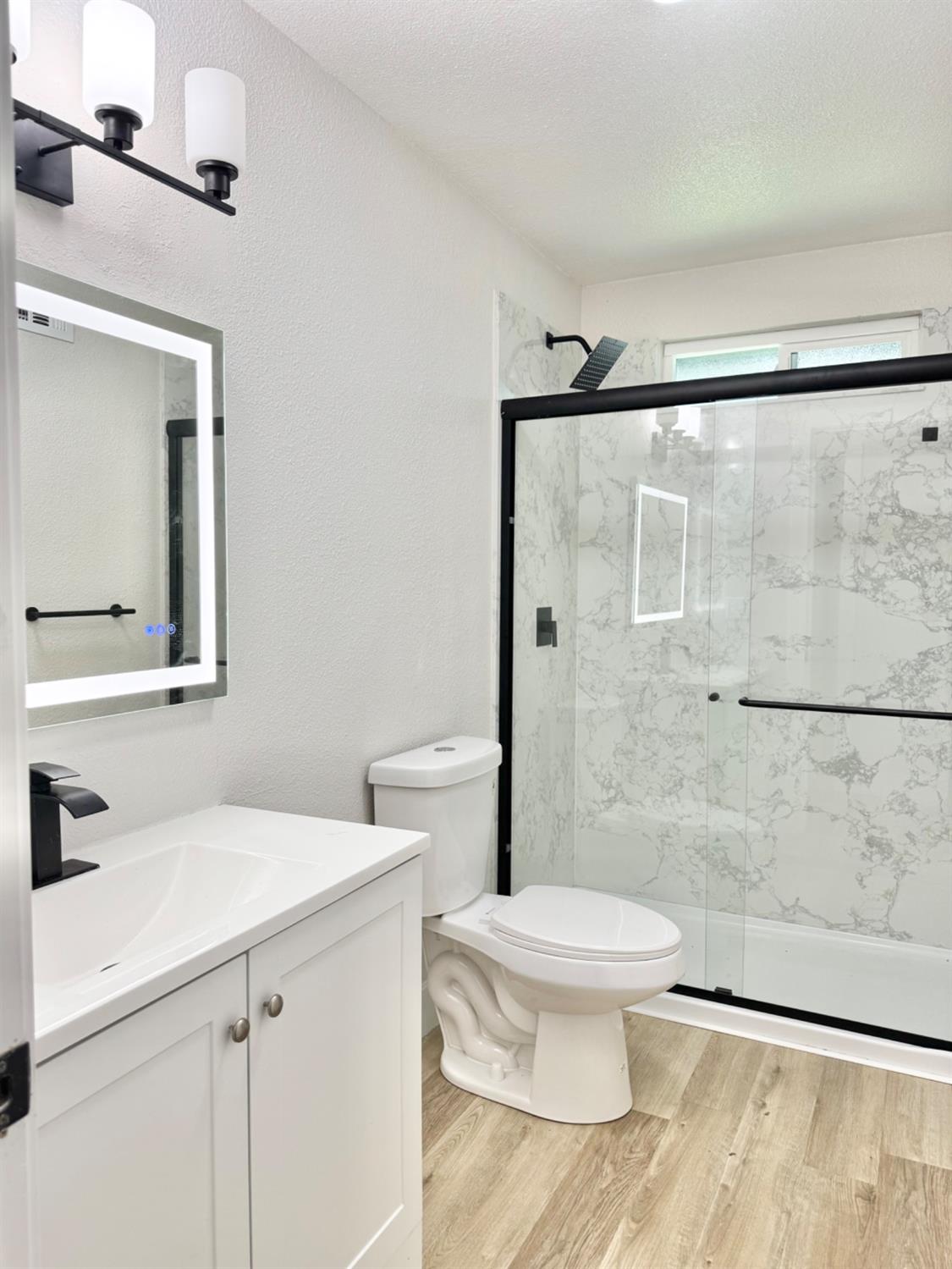 Detail Gallery Image 8 of 15 For 639 Casey St, Angels Camp,  CA 95222 - 3 Beds | 2 Baths