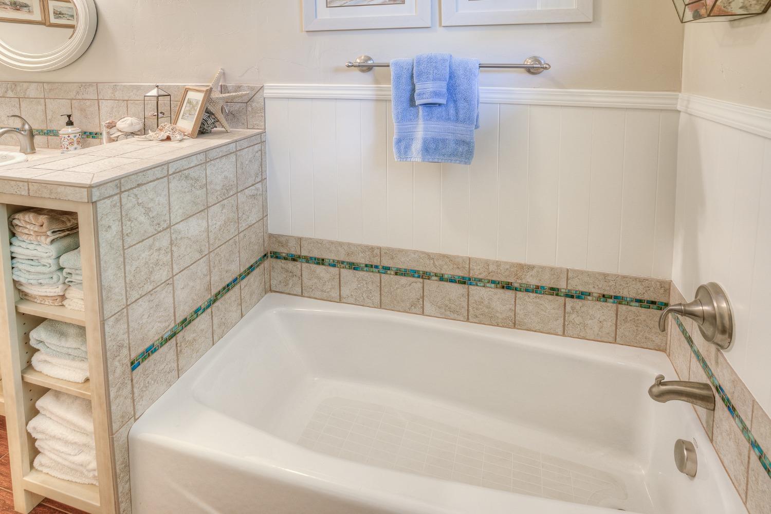 Detail Gallery Image 52 of 75 For 754 Oak St, Colusa,  CA 95932 - 5 Beds | 4 Baths