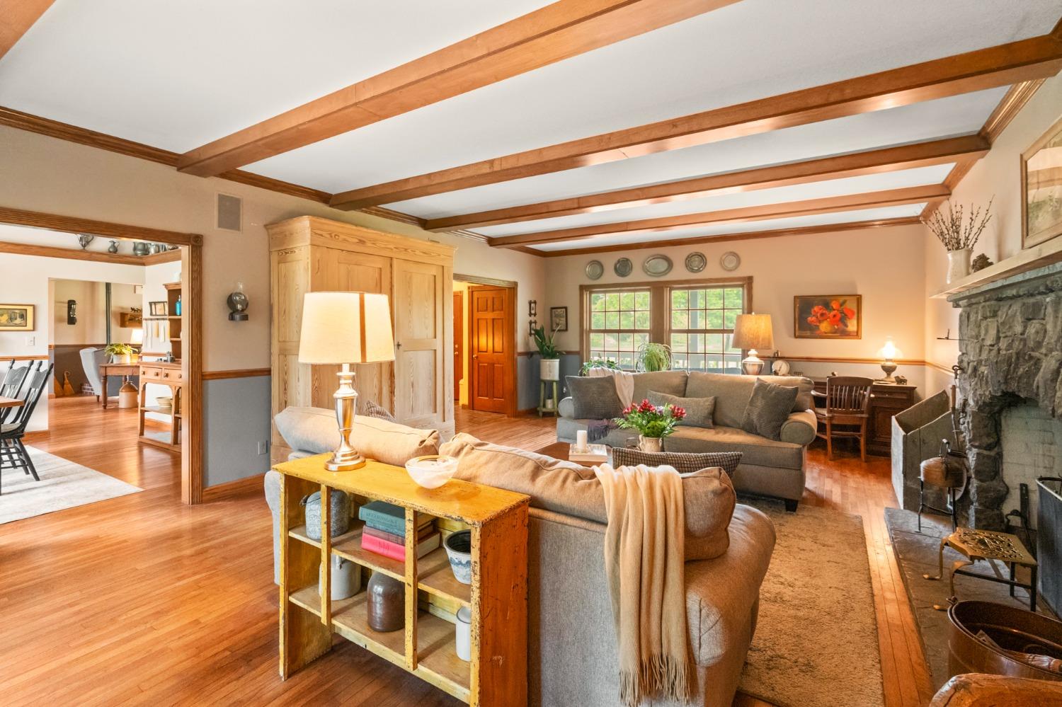 Detail Gallery Image 19 of 99 For 11516 Badger Valley Rd, Wilton,  CA 95693 - 4 Beds | 2/1 Baths