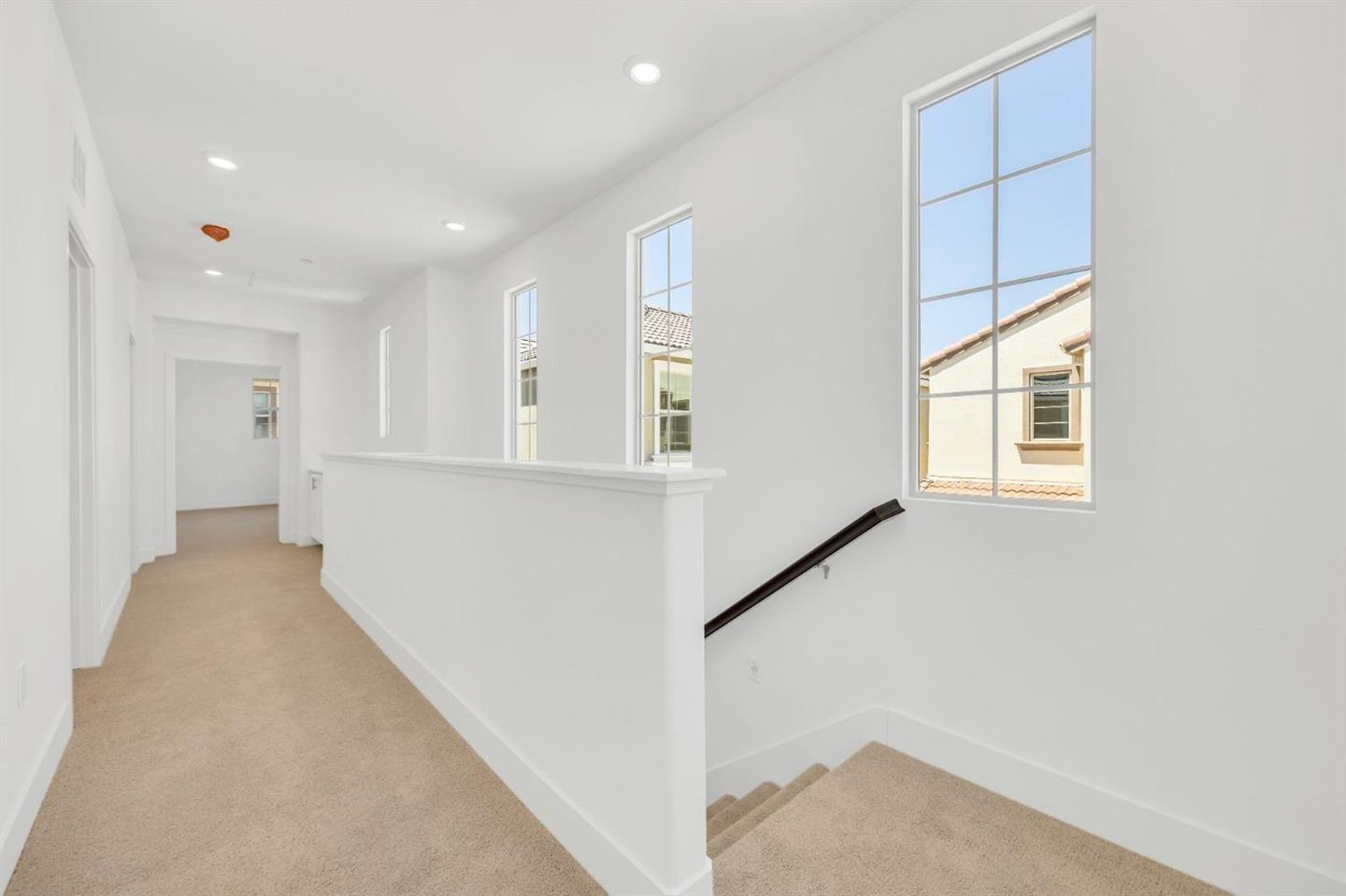 Detail Gallery Image 16 of 29 For 10592 Trill Way, Elk Grove,  CA 95757 - 3 Beds | 2/1 Baths