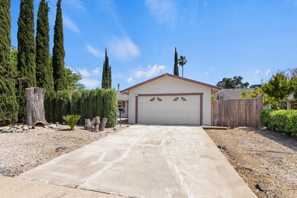 Henley Way, Sacramento, California image 1