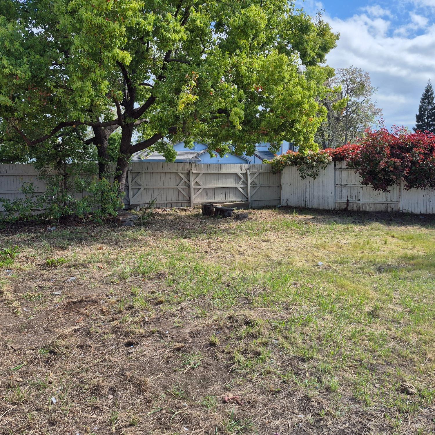 Basie Way, Rancho Cordova, California image 40
