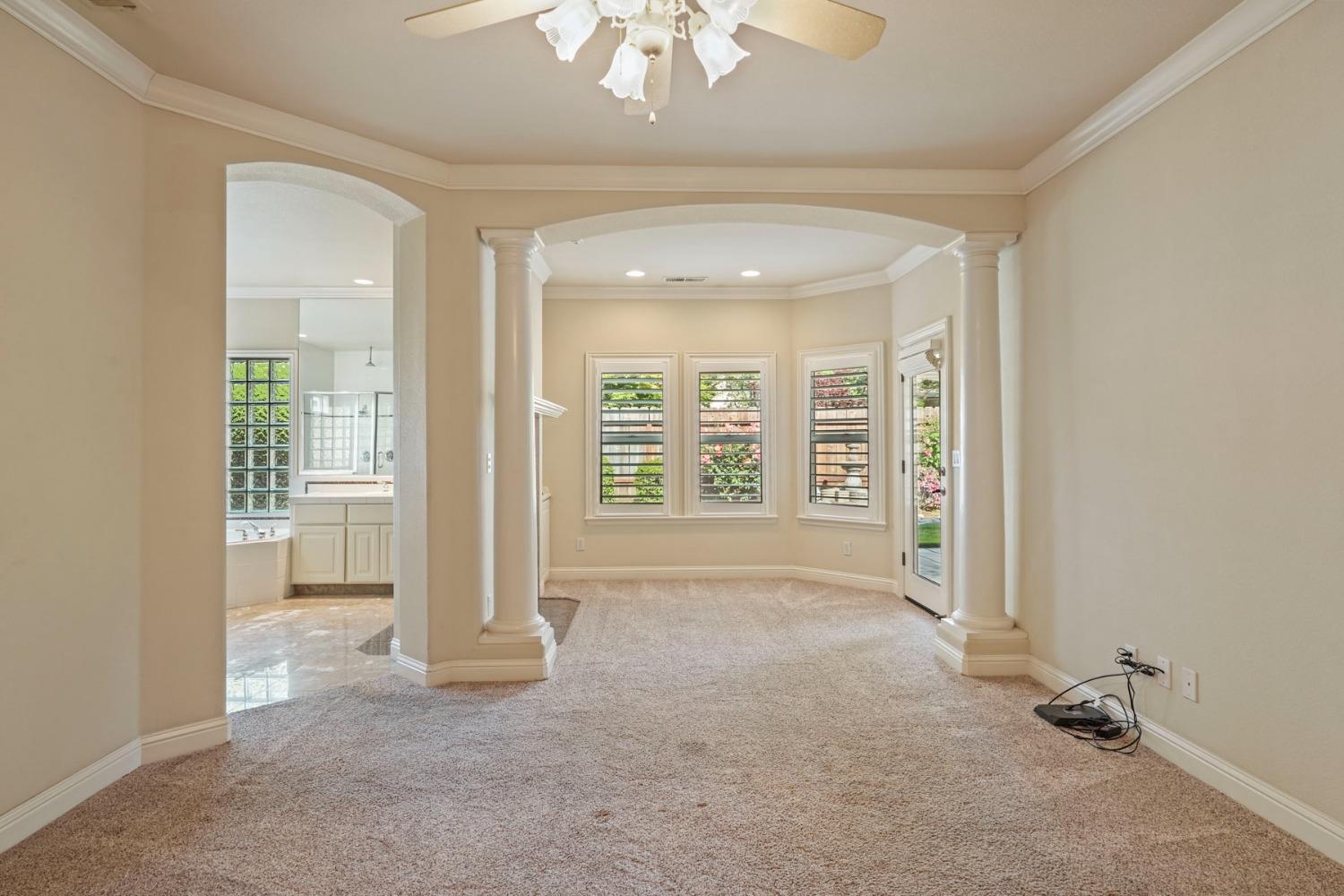 Windwood Drive, Woodbridge, California image 36