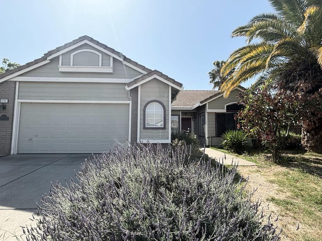 Silverleaf Way, Sacramento, California image 1
