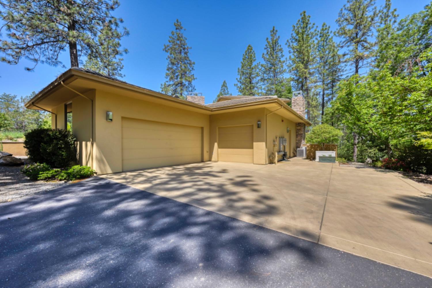 Detail Gallery Image 76 of 87 For 15090 Grand Knoll Dr, Meadow Vista,  CA 95722 - 4 Beds | 4/1 Baths