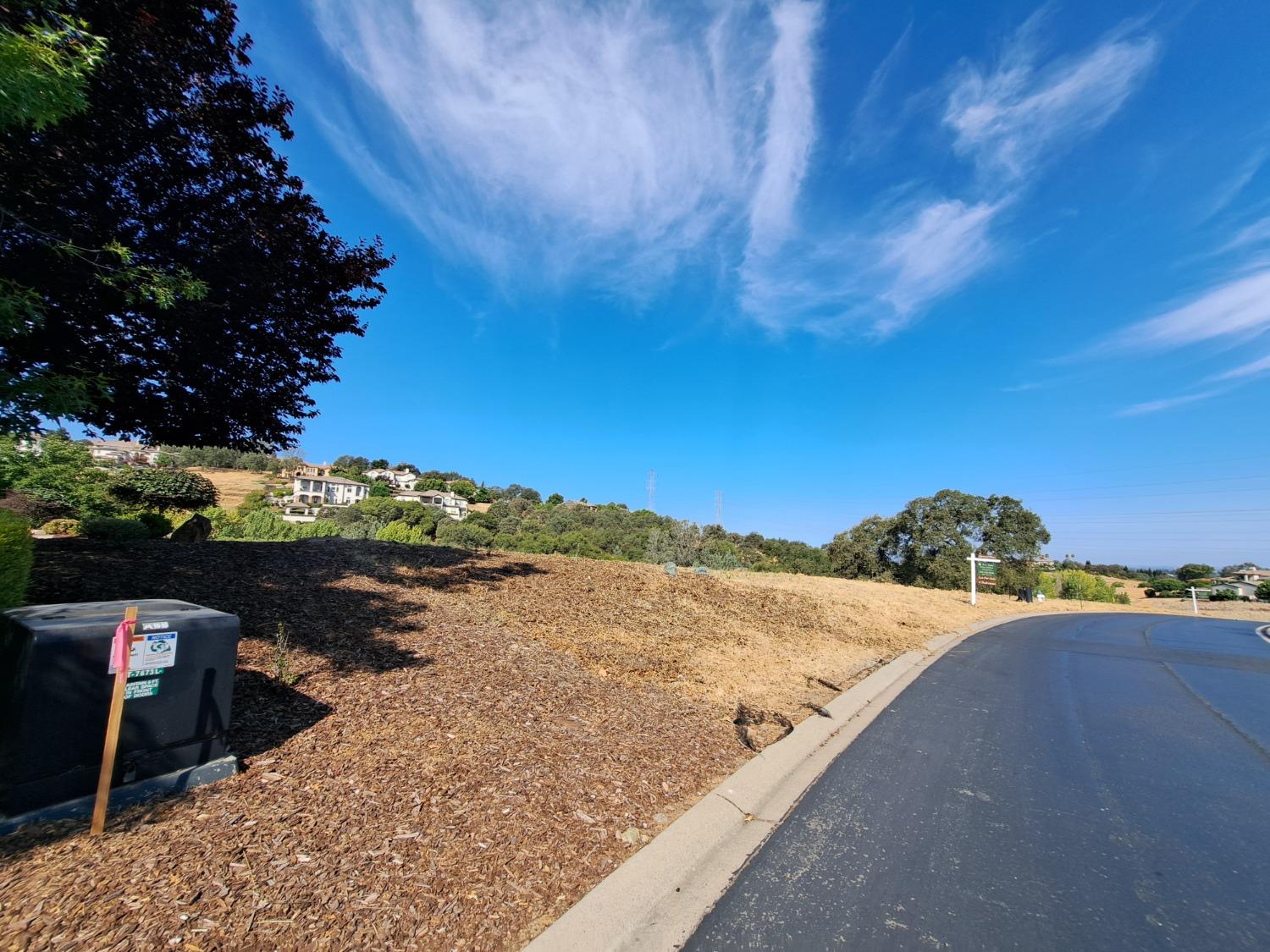 Sangiovese Drive, El Dorado Hills, California image 5