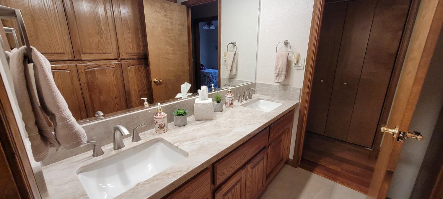 Detail Gallery Image 52 of 95 For 124 Mountain Oak Ct, Folsom,  CA 95630 - 5 Beds | 4 Baths