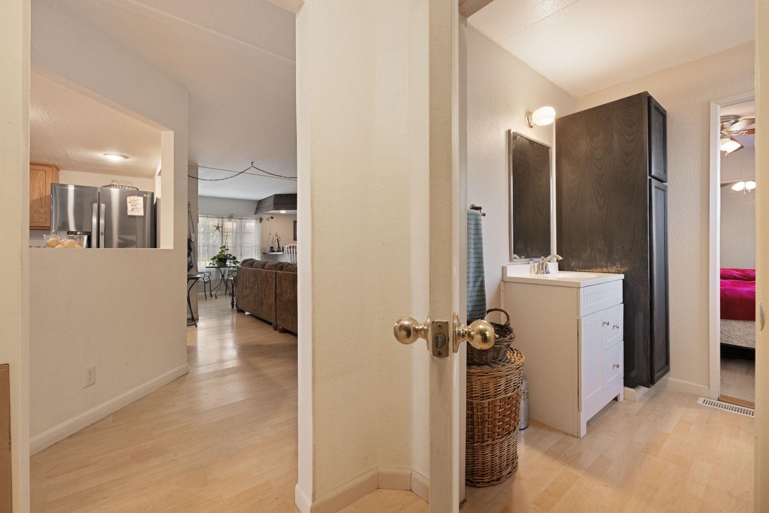 Detail Gallery Image 23 of 45 For 4399 Aplicella 56, Manteca,  CA 95337 - 2 Beds | 2 Baths