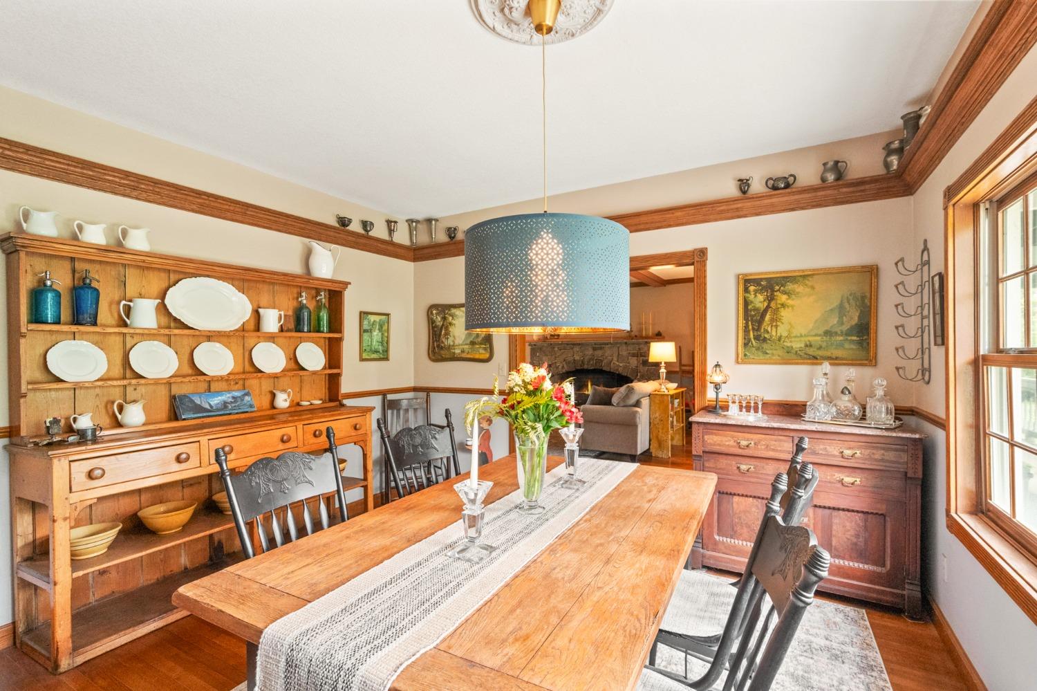 Detail Gallery Image 23 of 99 For 11516 Badger Valley Rd, Wilton,  CA 95693 - 4 Beds | 2/1 Baths