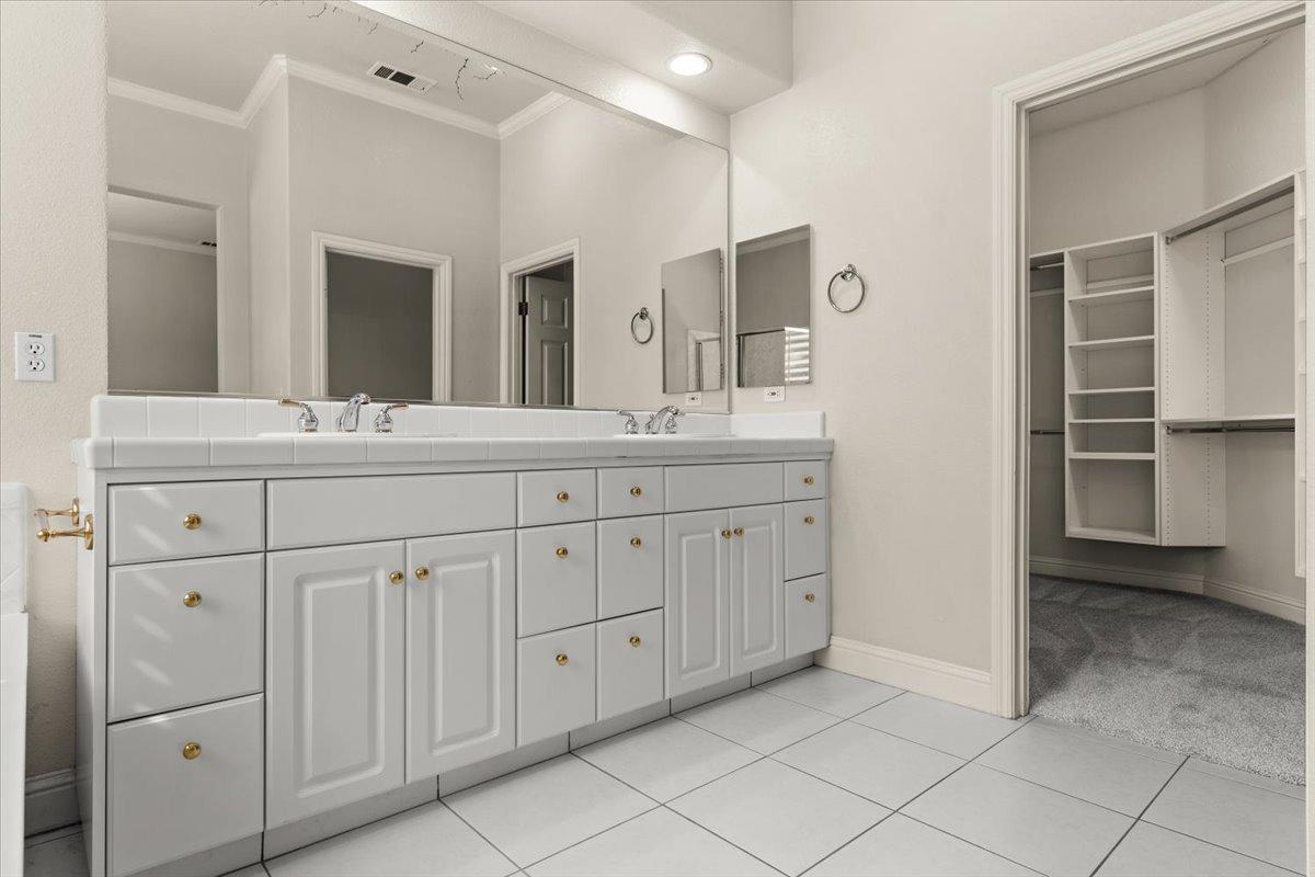 Chestnut Court, Dublin, California image 21